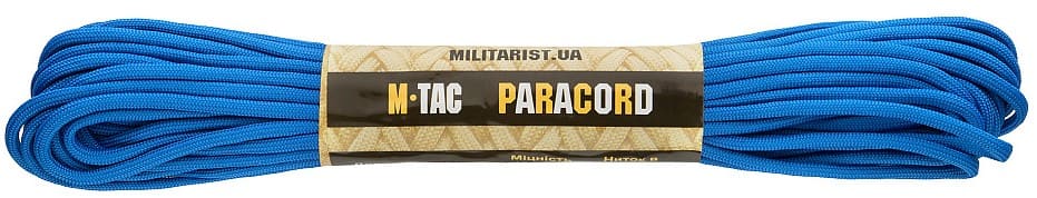 m-tac-linka-spadochronowa-paracord-blue